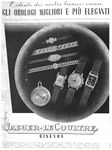 Jaeger-LeCoultre 1941 01.jpg